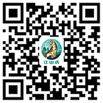 华体会体育入口