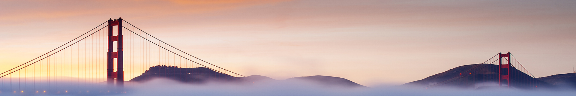 华体会体育网站赞助国米